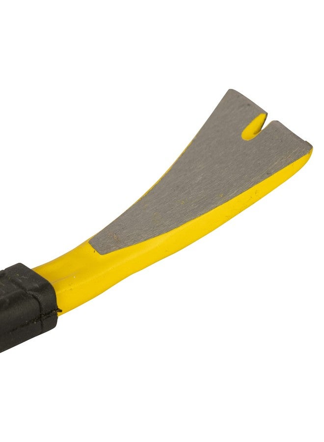 Stanley - FatMax STANLEY FMHT1-55009 FATMAX Spring Steel Moulding Bar, 10 inch - Image 4